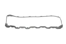 Прокладка кришки клапанів VW T4 2.4D Прокладка кришки клапанів VW T4 2.4D