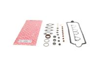 Комплект прокладок (верхній) VW Caddy II/T4 1.9 TD 90-04 (без ГБЦ)