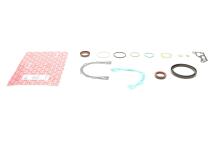 Комплект прокладок двигуна (нижній) VW T4 1.9 TD/2.0 90-03