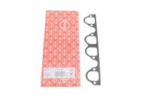 Прокладка впускного коллектора VW T4/T5/Caddy 1.9TDI