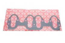 Прокладка впускного коллектора VW Golf III/IV/ T4 1.8-2.0 -03