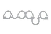 Прокладка впускного коллектора Audi 80/100/A6 2.0 90-97