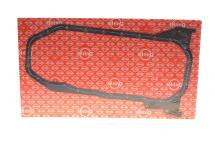 Прокладка поддона VW LT 2.5TDI 96-06/T4 2.4D/2.5TDI Прокладка поддона VW LT 2.5TDI 96-06/T4 2.4D/2.5TDI