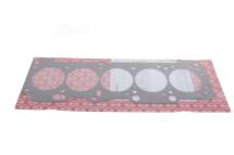 Прокладка ГБЦ Audi 80/100/A6 2.3-95 (1.75mm)