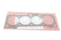 Прокладка ГБЦ VW Golf/Passat 2.0 90-99 (1.75mm) Прокладка ГБЦ VW Golf/Passat 2.0 90-99 (1.75mm)