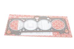 Прокладка ГБЦ VW Golf/Passat 2.0 90-99 (1.75mm) Прокладка ГБЦ VW Golf/Passat 2.0 90-99 (1.75mm)