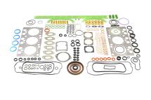 Комплект прокладок (полный) Volvo FL7 85-98