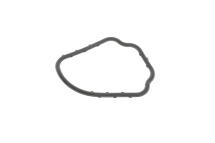 Прокладка термостата VW T4 2.8 VR6 92-03 Прокладка термостата VW T4 2.8 VR6 92-03