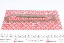 Прокладка поддона Fiat Panda (к-кт) Прокладка поддона Fiat Panda (к-кт)