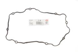 Прокладка крышки клапанов Daewoo Lanos/Opel Astra 1.4-1.6i 97-05