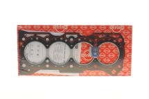 Прокладка ГБЦ Suzuki Vitara 1.6 88-99/Grand Vitara 1.6 98-03 (1.2mm)