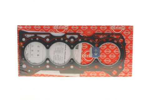 Прокладка ГБЦ Suzuki Vitara 1.6 88-99/Grand Vitara 1.6 98-03 (1.2mm) Прокладка ГБЦ Suzuki Vitara 1.6 88-99/Grand Vitara 1.6 98-03 (1.2mm)