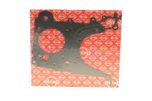 Прокладка кришки двигуна передньої BMW 3 (E36)/ 5 (E34) -95 M42/M43/M44