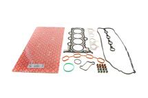 Комплект прокладок (верхній) Hyundai Tucson/Kia Sportage 1.6 GDI 15- Комплект прокладок (верхній) Hyundai Tucson/Kia Sportage 1.6 GDI 15-