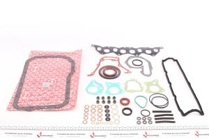 Комплект прокладок (повний) Renault Megane I/19/Clio/Volvo 340-360 82-03