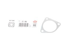 Прокладка клапана EGR Renault Trafic/Opel Vivaro 2.2/2.5 dCi 01- Прокладка клапана EGR Renault Trafic/Opel Vivaro 2.2/2.5 dCi 01-