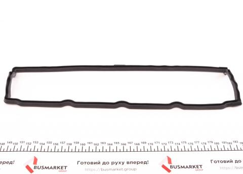 Комплект прокладок (повний) Renault Megane I/19/Clio/Volvo 340-360 82-03