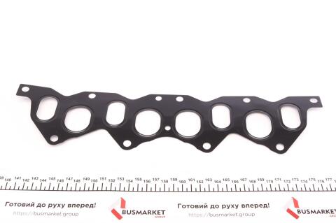Комплект прокладок (повний) Renault Megane I/19/Clio/Volvo 340-360 82-03