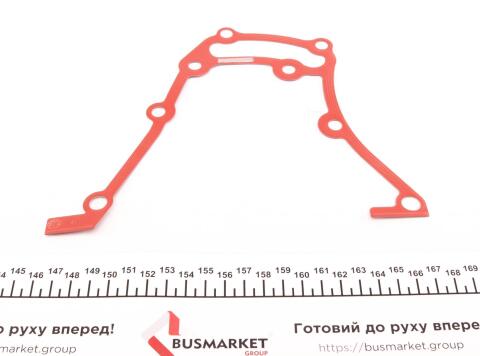 Комплект прокладок (повний) Renault Megane I/19/Clio/Volvo 340-360 82-03