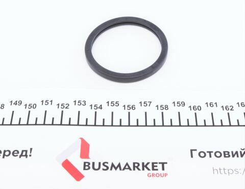 Комплект прокладок (повний) Renault Megane I/19/Clio/Volvo 340-360 82-03