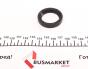 Комплект прокладок (повний) Renault Megane I/19/Clio/Volvo 340-360 82-03, фото 9 - інтерент-магазин Auto-Mechanic