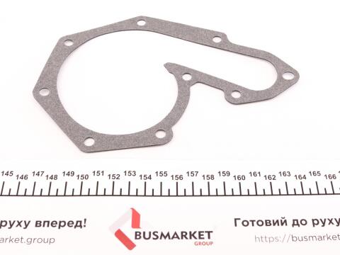 Комплект прокладок (повний) Renault Megane I/19/Clio/Volvo 340-360 82-03