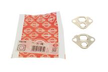 Прокладка клапана відпрацьованих газів Skoda Fabia/Roomster/VW Polo 1.2-1.6 99- (к-кт)