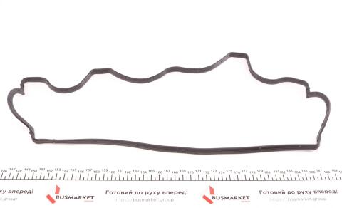 Комплект прокладок (повний) Peugeot 106/Citroen Xsara/Nissan March 1.5D 94-04 без ГБЦ