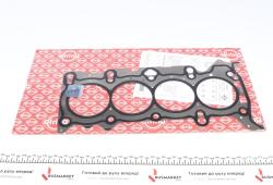 Прокладка ГБЦ Mazda 3/6/CX-5 2.0 11- (0.50mm)