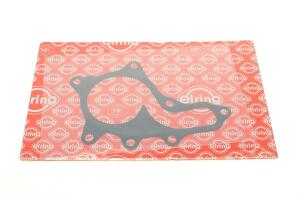 Прокладка насоса воды Lexus ES/RX/Toyota Highlander/Rav4 2.5/2.7 08-