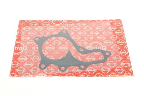 Прокладка насоса воды Lexus ES/RX/Toyota Highlander/Rav4 2.5/2.7 08-