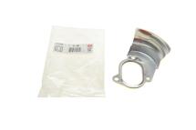 Прокладка труби вихлопної Renault Dokker 12-/ Kangoo/Megane 1.5 DCI 08- Прокладка труби вихлопної Renault Dokker 12-/ Kangoo/Megane 1.5 DCI 08-