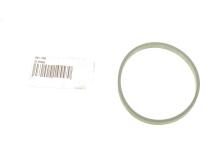 Прокладка корпуса впускного коллектора Audi A2/A3/A4/VW Passat/Polo/Golf 2.0FSI 04-08 Прокладка корпуса впускного коллектора Audi A2/A3/A4/VW Passat/Polo/Golf 2.0FSI 04-08