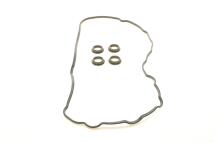 Прокладка кришки клапанів Lexus NX/Toyota Rav4 2.5  12- (к-кт)