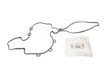 Прокладка кришки клапанів Opel Astra J/K/Zafira C/Insignia B 1.6 12-