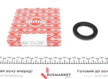 Сальник КПП MB E(W212)/GL(X166)/S(W222)/CLS(C218) 11-(42x62x8)