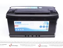 Аккумуляторная батарея 90Ah 720A (353x175x190/+R/B13) (Пуск/для водного транспорта)