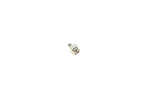 Акумуляторная батарея 4Ah/230A (150x87x93/+L/B0) (Li-ion) (мото)
