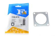 Прокладка выхлопной трубы Audi/VW/Seat Прокладка выхлопной трубы Audi/VW/Seat