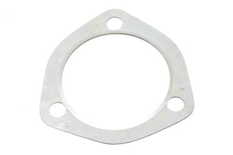 Прокладка труби вихлопної VW T3 1.7-2.0 -92