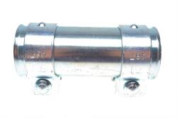 Хомут глушника (передній) Audi/Opel/Seat/Skoda/VW (42/46.7x125) Хомут глушника (передній) Audi/Opel/Seat/Skoda/VW (42/46.7x125)