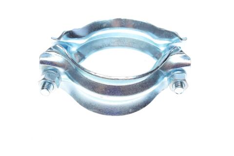 Хомут глушителя Audi 100/200/80/A6 -97