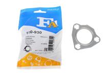 Прокладка труби вихлопної Opel Combo 1.7 CDTI 04- Прокладка труби вихлопної Opel Combo 1.7 CDTI 04-