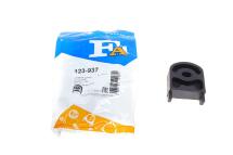 Кронштейн кріплення глушника Opel Corsa D 1.3-1.7 CDTI 06- Кронштейн кріплення глушника Opel Corsa D 1.3-1.7 CDTI 06-