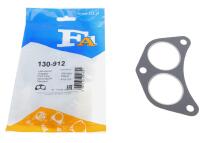 Прокладка выхлопной трубы Ford Scorpio/Sierra 2.0i -94 Прокладка выхлопной трубы Ford Scorpio/Sierra 2.0i -94