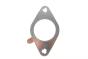 Прокладка труби вихлопної Ford Focus 1.4/1.6 16V 98-04, фото 2 - интернет-магазин Auto-Mechanic