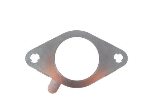 Прокладка труби вихлопної Ford Focus 1.4/1.6 16V 98-04 Прокладка труби вихлопної Ford Focus 1.4/1.6 16V 98-04