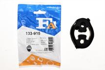 Резинка глушителя Ford Transit Connect 1.8 TDCi 02-13