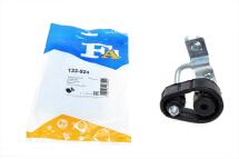 Кронштейн кріплення глушника Ford Explorer 4.0 V6 4WD (США) 98-01 Кронштейн кріплення глушника Ford Explorer 4.0 V6 4WD (США) 98-01