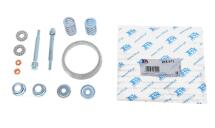 Кронштейн кріплення системи вихлопної Citroen Jumpy/Fiat Scudo/Peugeot Expert 1.9 TD 96-06 (к-кт) Кронштейн кріплення системи вихлопної Citroen Jumpy/Fiat Scudo/Peugeot Expert 1.9 TD 96-06 (к-кт)